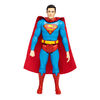 DC Retro 6" Figure - Batman 66 Comic - Superman