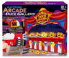 Merchant Ambassador - Electronic Arcade Duck Gallery