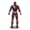 McFarlane Toys - DC Multiverse Dark Flash Walter West (New Kid in Town) 7in Action Figure