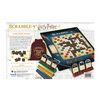 SCRABBLE: "World of Harry Potter" Jeu De Plateau - Édition anglaise