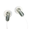 Sony Fashion Earbud, Gray