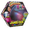 NSI- Super Wubble Brite - R Exclusive