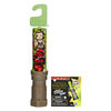 Star Wars Micro Force WOW! Mini Collectible Figure 4-Pack