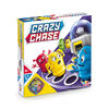 Jeu Crazy Chase - Notre exclusivité