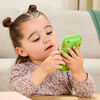 LeapFrog Allô Bébé Messages magiques - Édition française