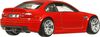 Hot Wheels - Car Culture - Véhicules Circuit Legends - BMW M3 E46