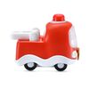 VTech Go! Go! Cory Carson Safety Monitor Freddie - English Version
