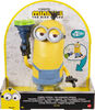Minions 2: The Rise of Gru Mighty Minions Kevin
