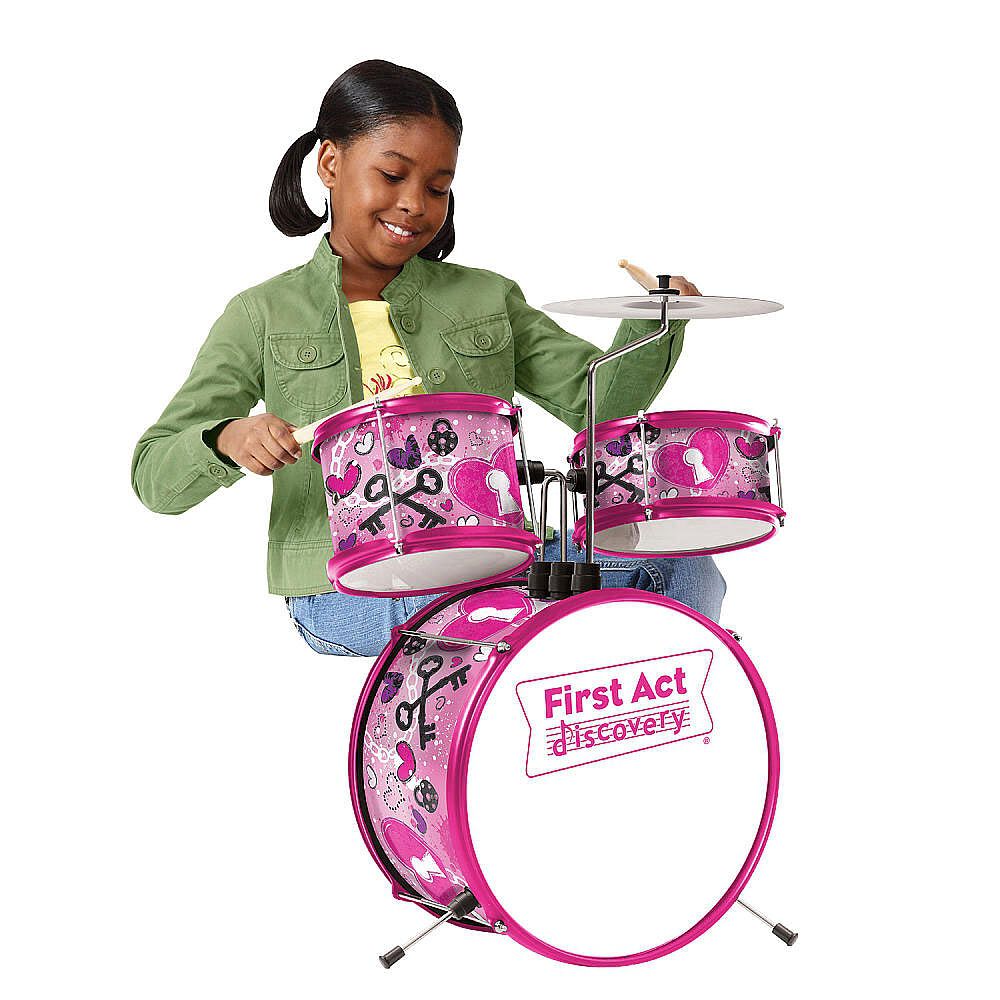 toys r us drum set