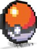 MEGA Pokémon Poké Ball