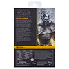 Star Wars The Black Series Savage Opress, Star Wars: The Clone Wars Deluxe Collectible 6 Inch Action Figure