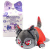 Aphmau 11" Classic Mystery Plush - Series 2 - Aphmau & Friends