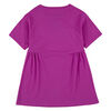 Nike Dress - Fuschia