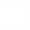 Cotton Candy Baby Crib 4 Heights with Toddler Rail Pure White