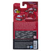 Transformers Studio Series Core Class The Transformers: The Movie Ironhide 3.5" Action Figure