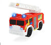EQUIPE DE SAUVETAGE 15CM SONS/LUMIERES