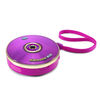 VTech Kidizoom Pixi - Bilingual CA EN/FR