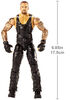 WWE Elite Collection Undertaker Action Figure
