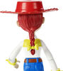 Disney Pixar Toy Story 4 Jessie Figure