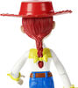 Disney Pixar Histoire de jouets 4 - Figurine Jessie.
