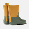 Rain Boots