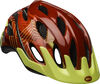 Child Cadence Wired Helmet