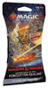 Magic the Gathering "Adventures in the Forgotten Realm" Set Booster Sleeve - English Edition