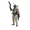 Star Wars The Black Series figurine articulée de luxe Boba Fett