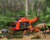 Animal Planet - Project c.a.t-Helicopter Rescue - R Exclusive