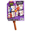 Teenage Mutant Ninja Turtles: Mutant Mayhem Donatello Bo Staff Basic Role Play Set
