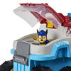 Paw Patrol Dino Team Vehicle Patroller