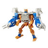 Transformers Cyberverse Spark Armor Cheetor Action Figure - R Exclusive