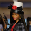 Barbie Signature Poupée Dionne de Clueless-avec tenue et accessoires