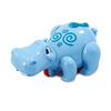 Droplets Hippo Wind Up Bath Toy - R Exclusive
