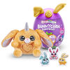 Zuru Rainbocorns Bunnycorn Surprise Collectible Toy (Styles May Vary)