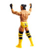WWE Angel Garza Action Figure