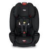 Britax One4Life ClickTight All-in-One Car Seat, Eclipse Black Safewash