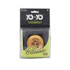 Yo-Yo Classic