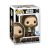 POP! Obi-Wan Kenobi in Jedi Robe - Star Wars: Obi-Wan Kenobi