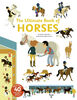 The Ultimate Book of Horses - English Edition