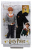 Harry Potter Ron Weasley Doll