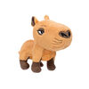  Encanto - Petite poupée en peluche Capybara