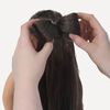 Our Generation, Flora, From Hair To There, 18-inch Hair Play Doll - English Edition