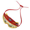 Swimways Character Swim Mask, Paw Patrol Marshall