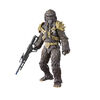 Star Wars The Black Series Krrsantan, Star Wars: The Book of Boba Fett 6-Inch Action Figures