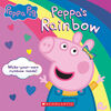 Peppa Pig: Peppa'S Rainbow - English Edition