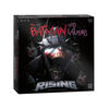 The Batman Who Laughs Rising Board Game - English Edition