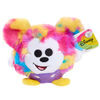 Peluche Mousse Lente Teintée de Disney Classique - Mickey