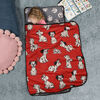 Disney 101 Dalmatians Kids Nap Mat