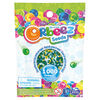 Orbeez, Fresh Color Seed Pack with 1,000 Orbeez Seeds to Grow